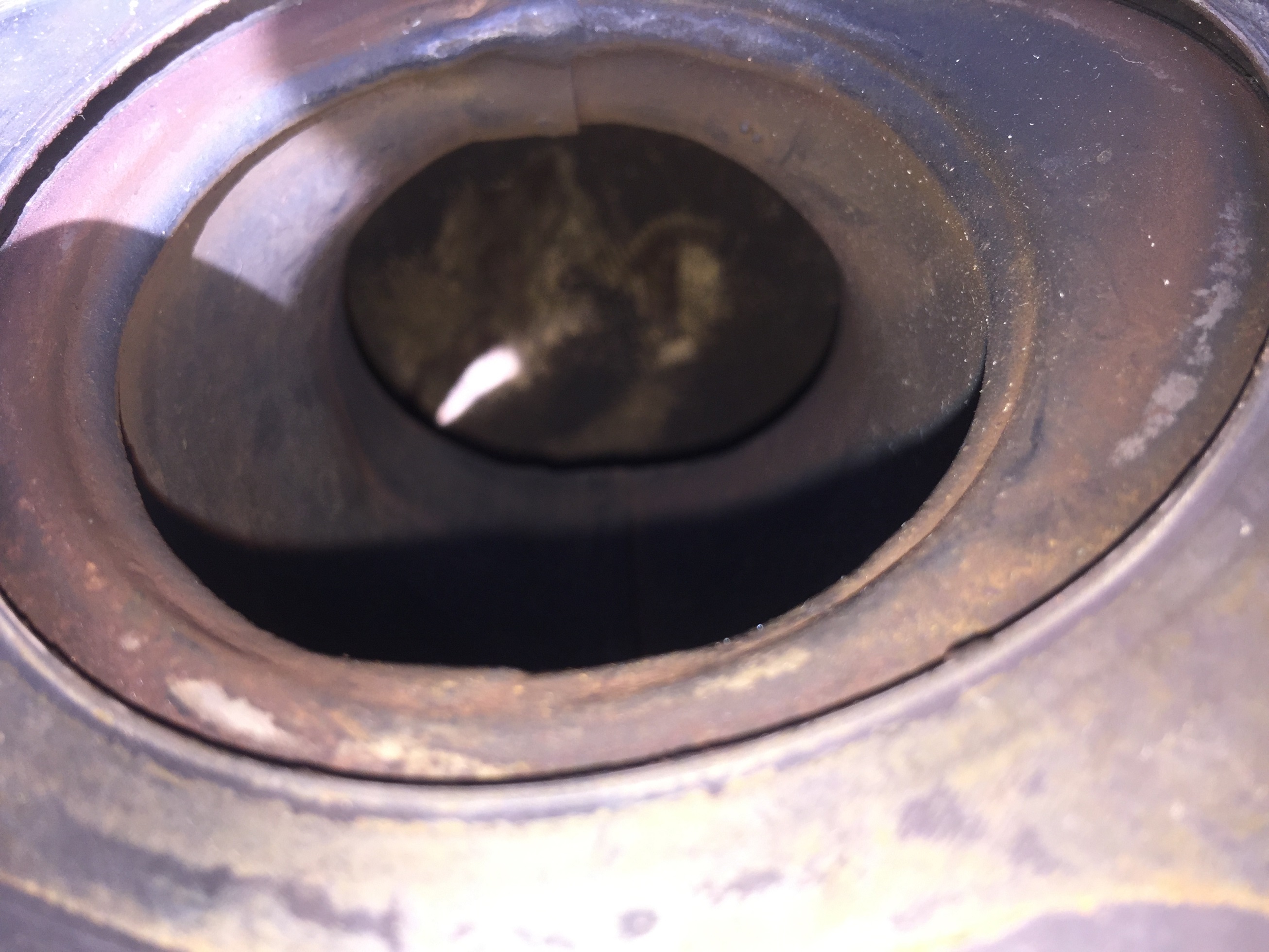 マツダ(MAZDA)：DPF・DPR洗浄｜DPF洗浄・カーパーツの通販とボディー